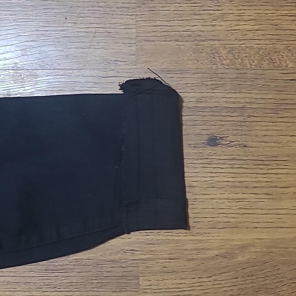 Black Kancan 9/28 - Picture 4 of 8
